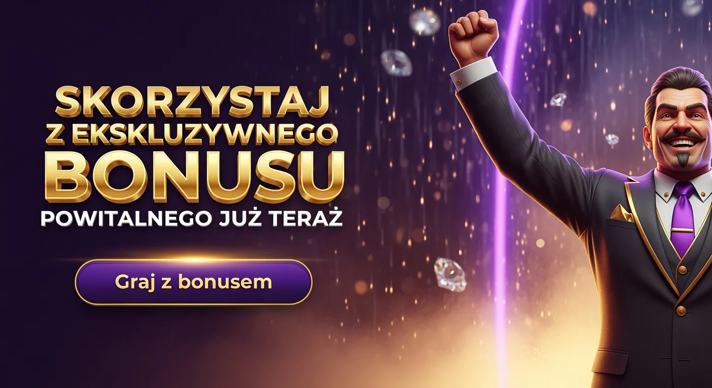 Ludios Casino